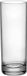 Bormioli Rocco Cortina Longdrink 21,5 cl - 3 stuks