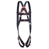 JSP Spartan 2-punts harnas (FAR0302)