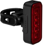 Osram Oplaadbare USB-C Achterlicht