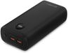GoGen Powerbank 30000mAh Charge rapide