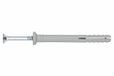 Index TCCC06060 nagelpluggen 6 x 60