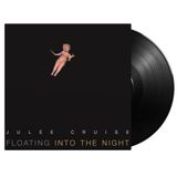 Floating Into The Night - Julee Cruise -