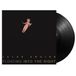 Floating Into The Night - Julee Cruise -