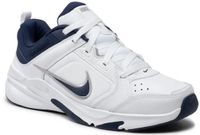 Nike Defy All Day Heren Sneakers - Maat 9