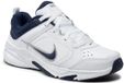 Nike Defy All Day Heren Sneakers - Maat 9