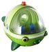 Elzusha Octonaut Véhicule pour Enfants