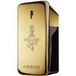 Rabanne / 50 / Heren