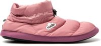 Nuvola - Sloffen Unisex - Malaga - 34/35