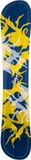 Rossignol Snowboard Trickstick Wide