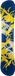 Rossignol Snowboard Trickstick Wide
