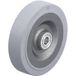 Blickle SE 200/20K-SG Wiel met hoog draagvermogen Wieldiameter: 200 mm Draagvermogen (max.): 600 kg 1 stuk(s)