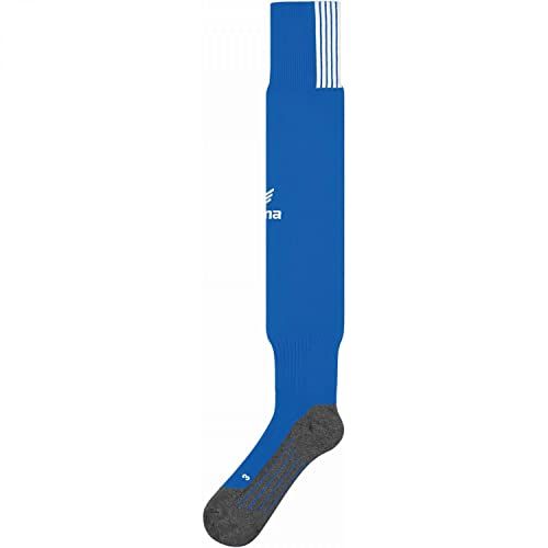 Erima Madrid - Polyester - 2022 - EAN: 4062075070209