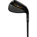 Titleist Wedges Noir Vapor Édition Limitée