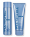 Paul Mitchell BondRX Strengthen Duo Shampoo