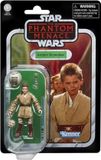 Star Wars Episode I Vintage Collection Action Figure 2022 Anakin Skywalker 10 cm