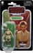 Star Wars Episode I Vintage Collection Action Figure 2022 Anakin Skywalker 10 cm