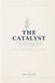 The Catalyst: A Self-Guided Change Journal