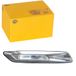 HELLA 2BM 010 387-061 Extra knipperlamp - LED - 12V - rechts | Compatibel met: BMW 5, 5 Touring