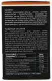 ixX Pharma Focus-ixX Support - 30 gélules