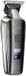 Hoco Classic Tondeuse - Draadloos - LED Display - 90 min gebruiksduur - Zwart
