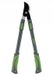 Kinzo Telescopische Snoeischaar 51-78CM