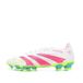 adidas Predator Pro Chaussures de football multi-surfaces