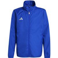 Adidas Kinder regenjas adidas Team Wind.Rdy