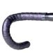Ruban de guidon Btp Performance Pro Tacky Emo 3mm