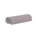 Fiam Oreiller cervical Amigo XXL Continente