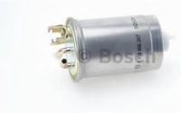 BOSCH 0450906267 Filtre à carburant