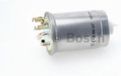 BOSCH 0450906267 Filtre à carburant