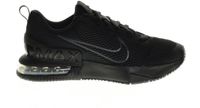 Nike Air Max Alpha Trainer 6 Heren Training Schoenen Zwart Maat 44