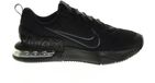 Nike Air Max Alpha Trainer 6 Heren Training Schoenen Zwart Maat 44