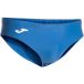 Joma Maillot de bain enfant Shark IV
