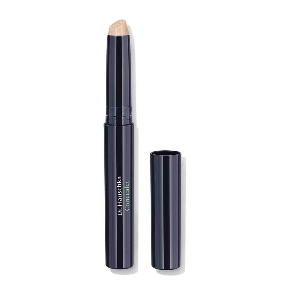 Hauschka Concealer 02