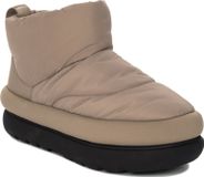 UGG Classic Maxi Mini 1132017MDSD
