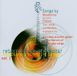 Sonic Rendezvous Various Artists - Reborn On Acoustic Guitar, Vol. 1 (CD)
