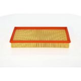 VALEO 585035 - Luchtfilter voor 605 (6B)