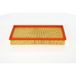 VALEO 585035 - Luchtfilter voor 605 (6B)