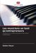 Les Editions Notre Savoir Les musiciens en tant qu'entrepreneurs