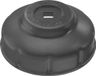 Facom Oliefiltersleutel - 76 mm - 12 Groeven