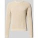 Pepe Jeans Regular fit pullover van pure katoen model 'DORIAN CREW'