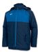 Joma Andes Anorack heren mantel