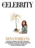 Dina Torrans: Dina Torrans: How Dina Torrans Has Quietly Redefined Contemporary Sculpture Through Personal Mythology, Elemental Form, and the Art of Inner Listening - Hardcover