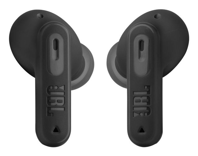 JBL TUNE BEAM 2 - True Wireless NC oordopjes - Zwart