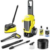 Kärcher K 7 WCM FJ Home Hogedrukreiniger