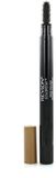 Revlon Colorstay Brow Mousse Wenkbrauw Mascara - Blonde