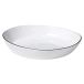 Broste Copenhagen Bol à sel 24 cm