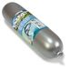 Arquivet Tonijnworst met Groente voor Honden, 500 g, 1 Units (1 stuk)