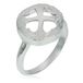 Orphelia ZR-3923/52 - Ring (sieraad) - Zilver 925